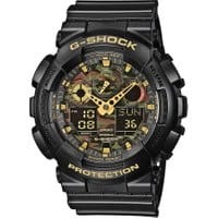 Zegarek męski Casio G-SHOCK