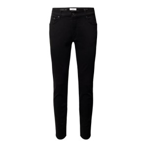 Jeansy o kroju modern fit model ‘Chuck’ – ‘HiFlex’