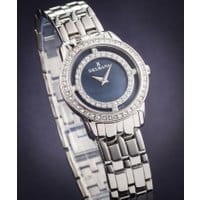 e4f740663b484cf93ca55acc953c77e8