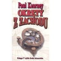 Okręty z zachodu