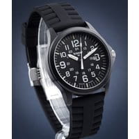 Zegarek męski Traser P67 Officer Pro