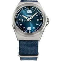 Zegarek męski Traser P59 Essential M