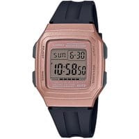 Zegarek męski Casio VINTAGE Oldschool