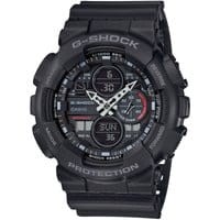Zegarek Casio G-SHOCK Original Brave And Tough