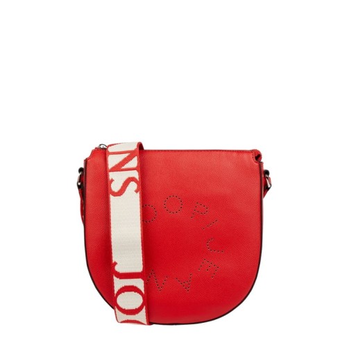 b201858f5a417abe81e84e857eea531e