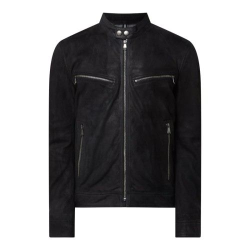 d6ad87ed1cb7161e6807619ea8a777bb