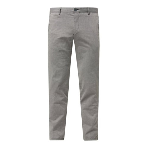 f84077beeafa5b2fdd13038dbf1aba86