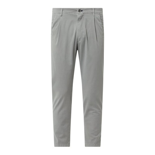 32b96e456938504f49e170142559ee9a