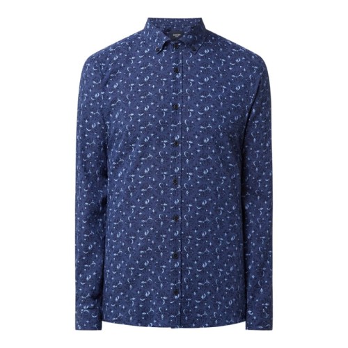 2cc1aa5cd5018a4c9226dc538b9f6de2