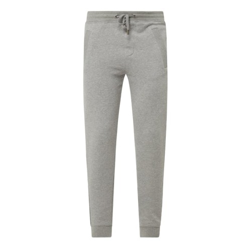 871841be50ab82d824658227e6812343