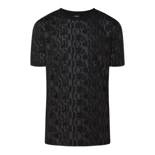 a137e36bccb580c29e9f7dd409ab5a54