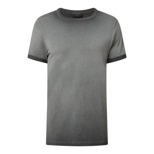 9d9aa63be38ee36d1b6ca23db62be7ba