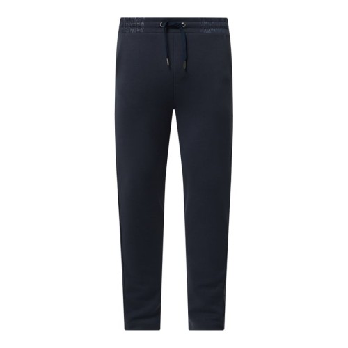 5ef5ef88479653c9f523bd51c3f11fc4