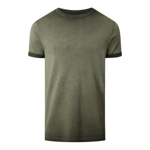 00992686104ec1c52d1f89c9e3b000c2