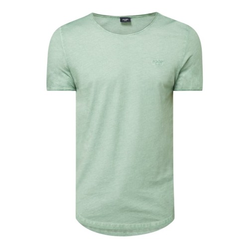 938edabaaba1c387a527b70e400670f2