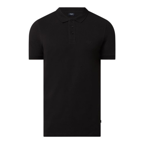 08710979ba0f634c8fc1f8b657b948f2