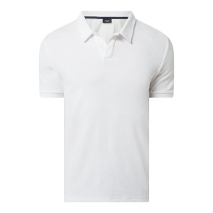 Koszulka polo z froty model ‘Bondi Beach’