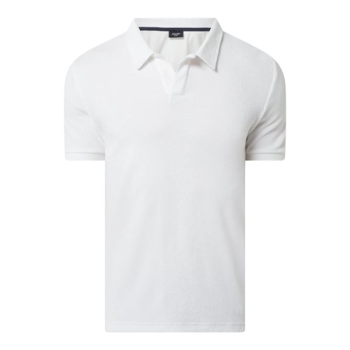 efea75a51a58f43e6b9e224a2ec1ccb0