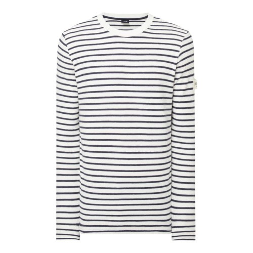 03ad4545ea5fead1ddd94c5826332e78