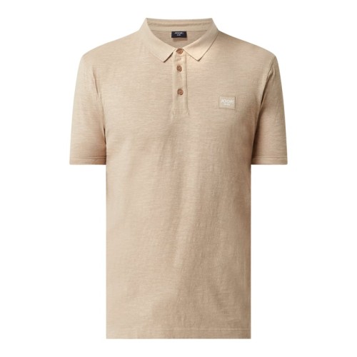 5bb3c301a093d192ad8727d82ac1c48d