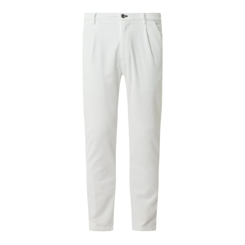 417db98eab202890495f3360d71f6b80