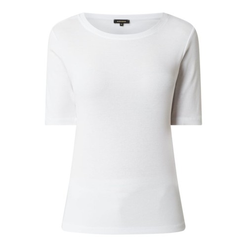 8ff18d3f2155dbf1c0220f78ed37026f