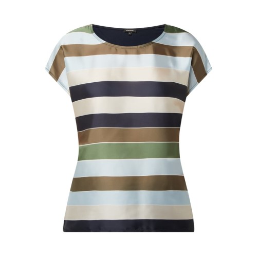 37cc8e8cac91bbf8dce2032a0d119598