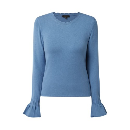 83d5893ad2e579321114f8d1e37f6f57