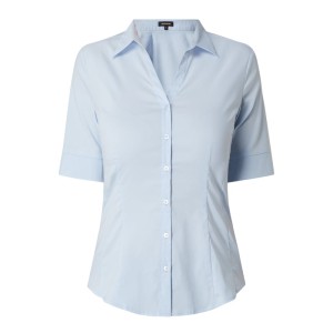 Bluzka z krótkim rękawem