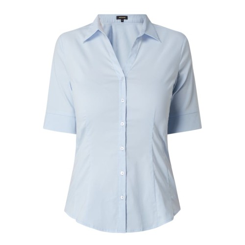 d153b5a4bedc6dea9ab5f0f5cac89c6a