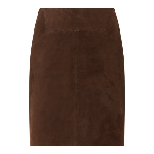 38f40a61e7be7ef6de9feaaa7e8a8743