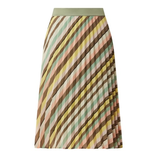 0a14c672c5c26377fd8afccacdc9de33