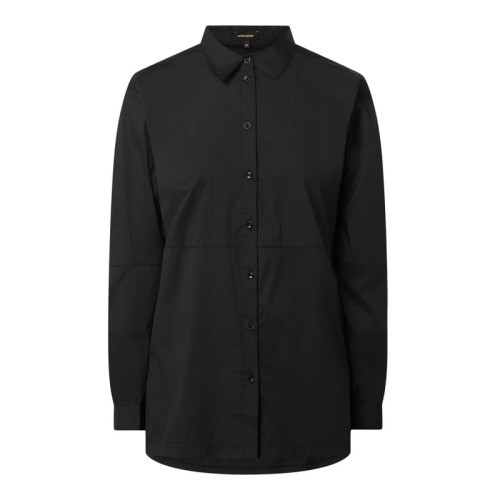 92e64042c9d4562965b3b8605c60f4a1