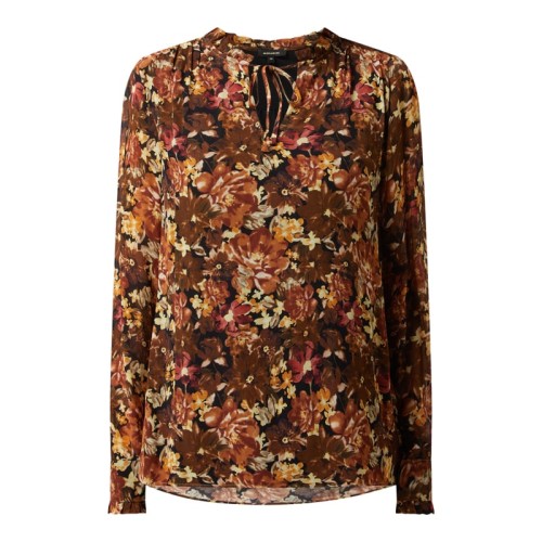 734c09cafef7004aadeddf3b07d56c13