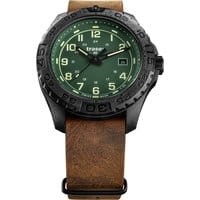 Zegarek męski Traser P96 Outdoor Pioneer Evolution