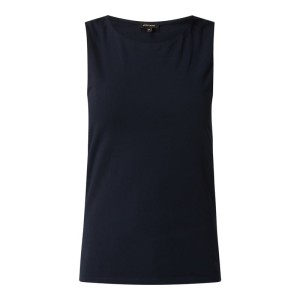 Top z dodatkiem streczu