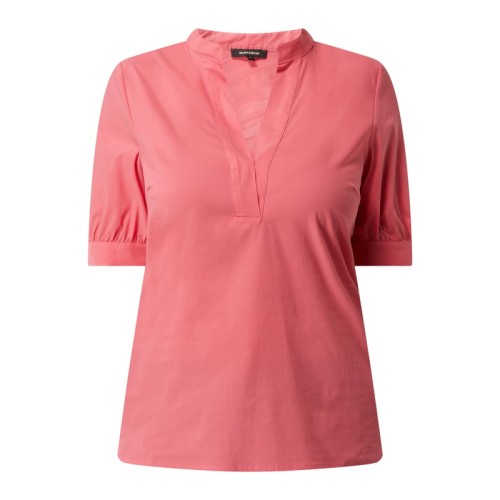 e629264135bacda4aa2d475817f3c5d6