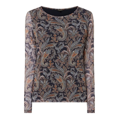 58c559ed483c36d95b8a998ec6c28ac4