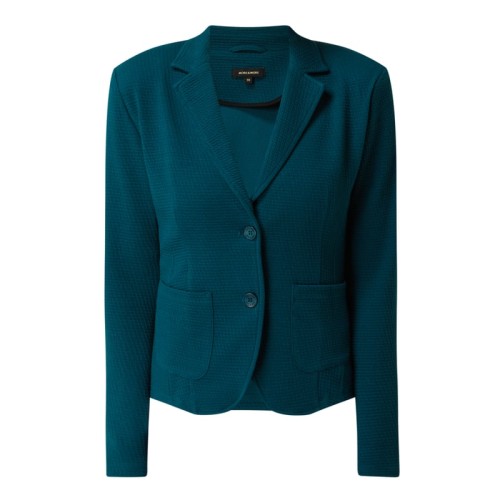 6ee94bcc60f97504611a8b9d8672c60e