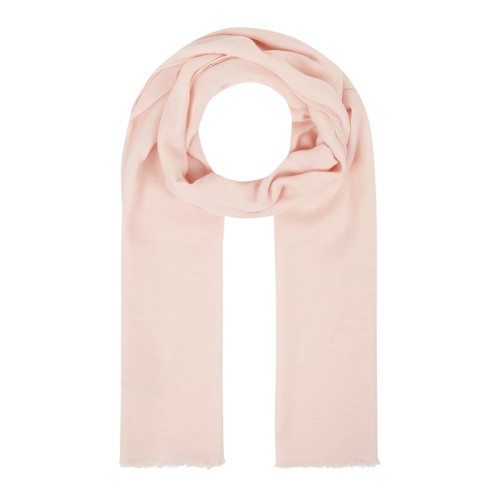 9eb702a1b7277c5f638e91c47a10a72e