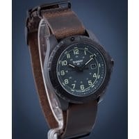 Zegarek męski Traser P96 Outdoor Pioneer Evolution Chrono
