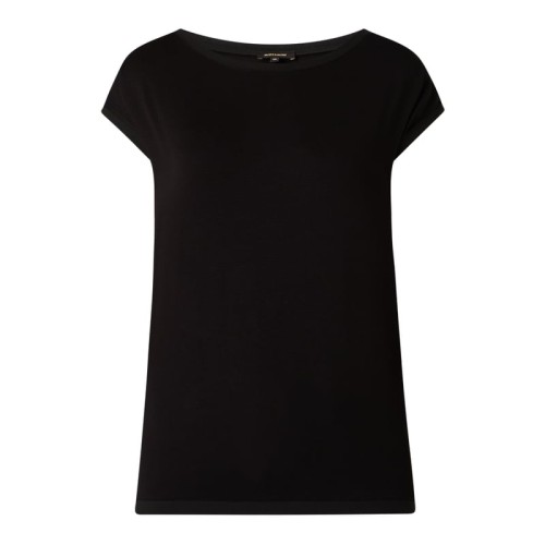 312f94cc059ce1aee6d881127a2f19e1