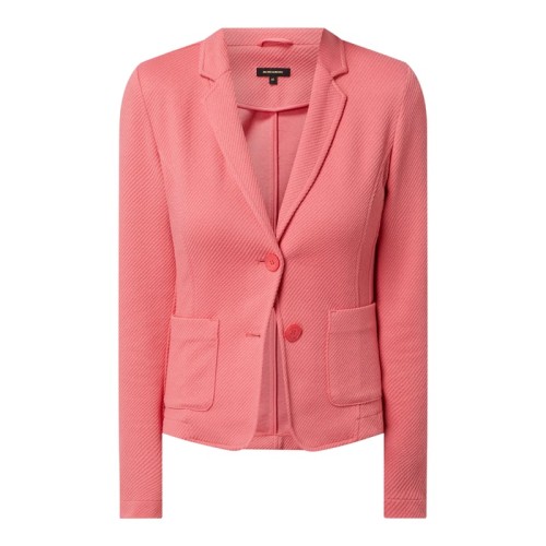 09e463d774d5e8b9611bb400d02731d3