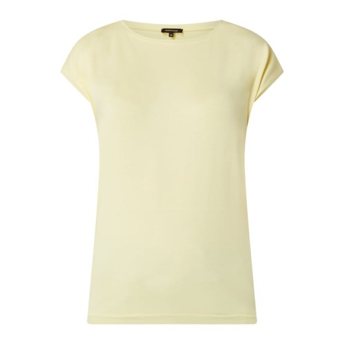 55d98f79ceb480b7f051fdad8ccbf22e