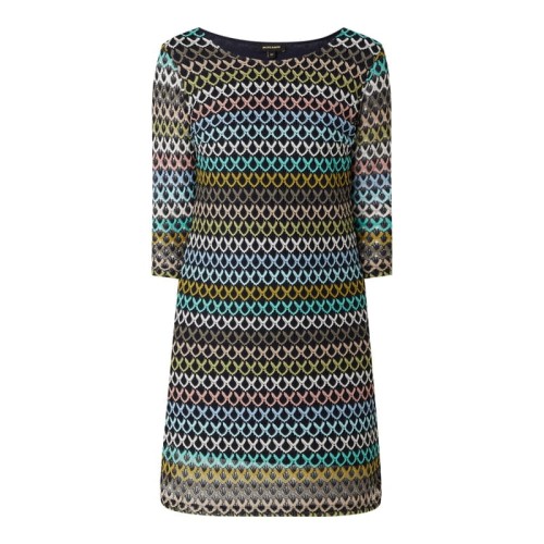 5c1878d74168bca5234cf1b701af3da1