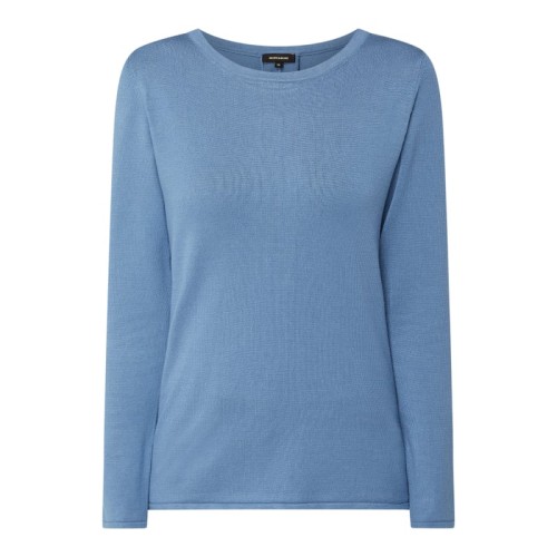 bff67f9399a760decab1573e4b0456c4