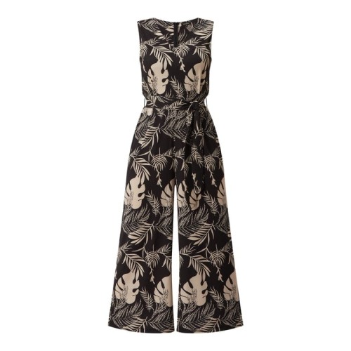 cd0bc96e31683e1b8715b79b593e142a