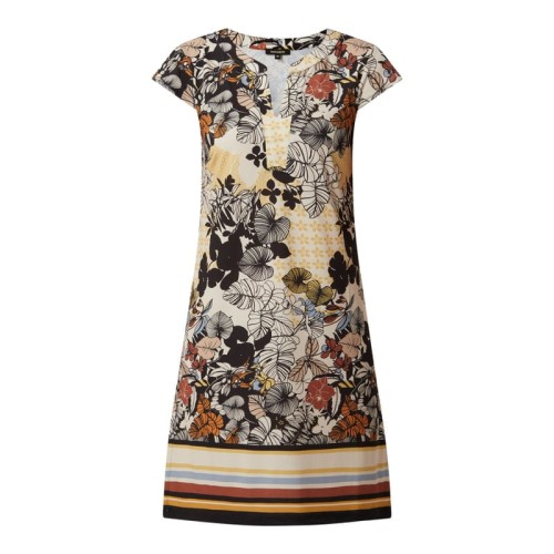 0250a69904df7f4d3073e2c9c86b157b