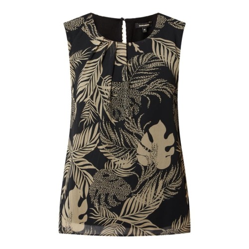 e34b187651fc22bf0d8f38c96ad8c06d