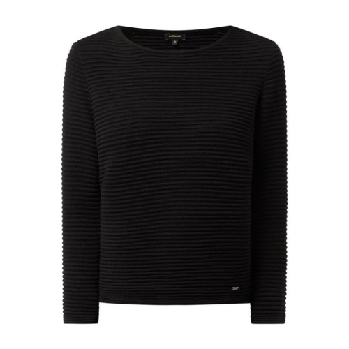 99e8e58dd230578c46e5fabde6638b2d